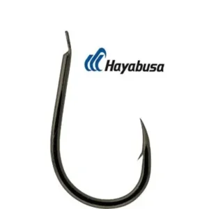 Куки HAYABUSA - 122