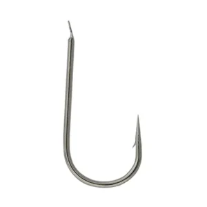 Куки HAYABUSA - 128