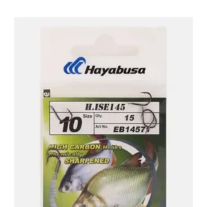 Куки HAYABUSA - 145