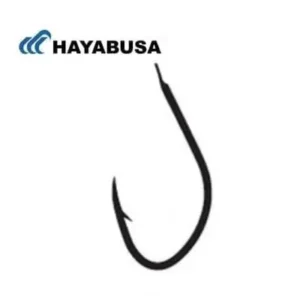 Куки HAYABUSA - 157