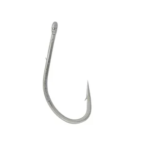 Куки HAYABUSA - 176