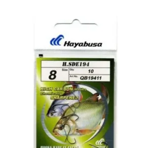 Куки HAYABUSA - 194