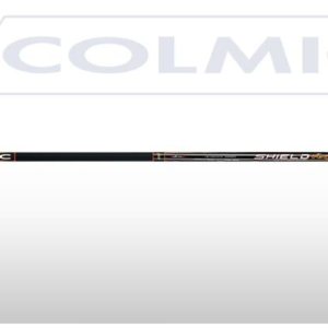 Директен телескоп SHIELD RX