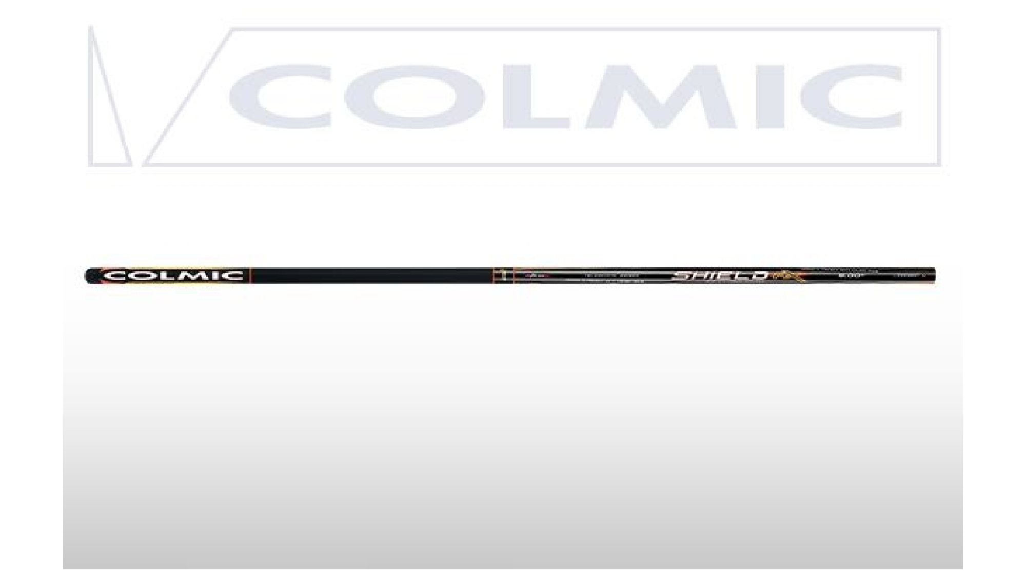 Директен телескоп SHIELD RX