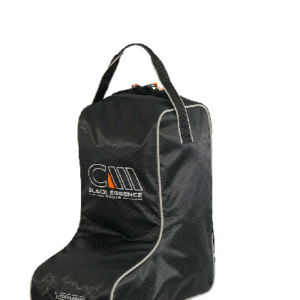 Калъф за ботуши BLACK ESSENCE