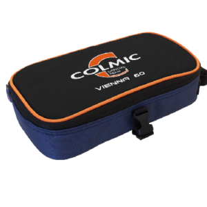 Калъф за шпули VIENNA-60