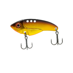 HERAKLES: METAL FIRE-20гр.