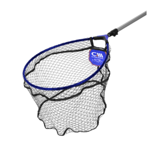 Глава за кеп GUMMA CARP LIGHT 070