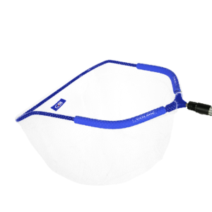 Глава за кеп NYLON 025 SPOON + EVA