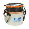 Контейнер за жива стръв SPIDER BAG-350