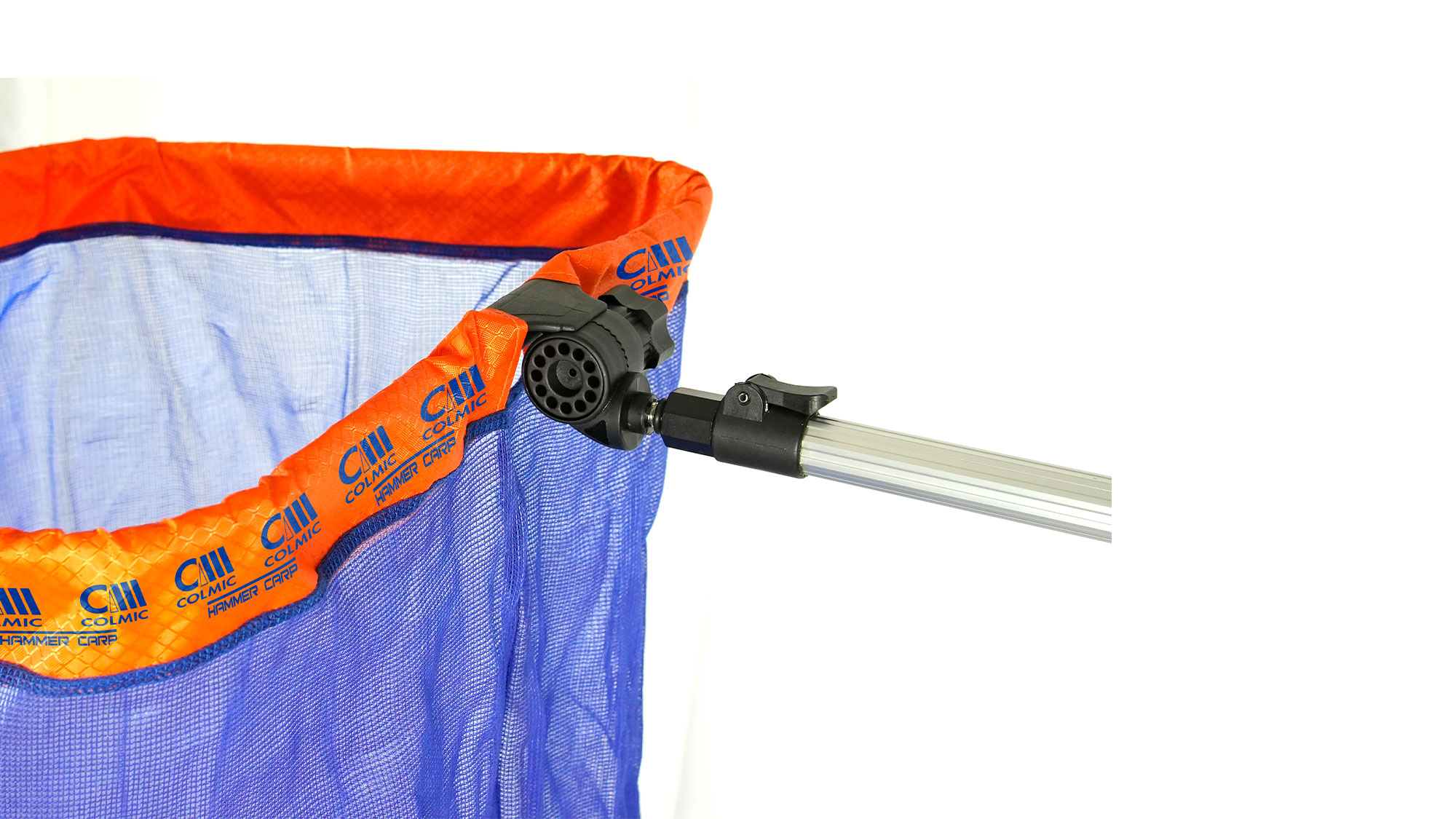 Живарник HAMMER CARP - Image 3