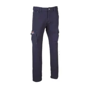 Рибарски панталон Зимен, New