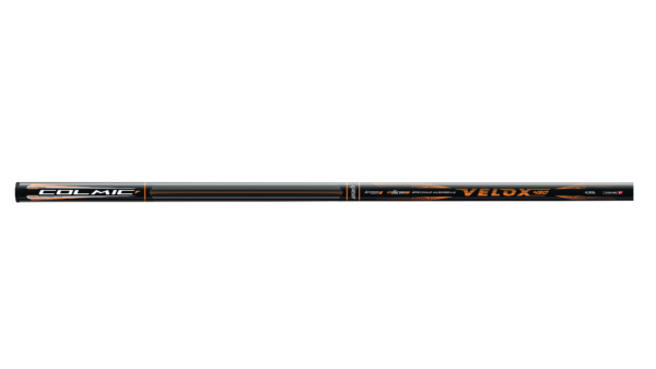 VELOX SPECIALE ALBORELLA - Image 2