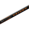 VELOX SPECIALE ALBORELLA