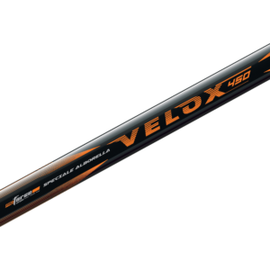 VELOX SPECIALE ALBORELLA