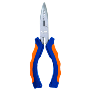 Рибарски клещи ALLROUND BENT