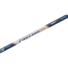 Щека Colmic FIRE CARP-25