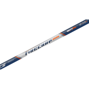 Щека Colmic FIRE CARP-25