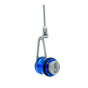 Връзвачка на възли BOBBIN KNOTTER