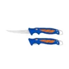 Нож за филетиране, сгъваем мод. FILLET-6